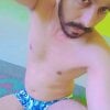 Ultra_Hot69