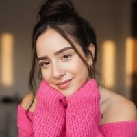 AliciaVilla_ webcam model