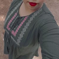 Pinky2212