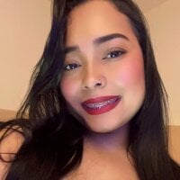 amanda_bitch webcam model