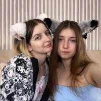 FarterBolly fully nude on webcam for live porn video chat