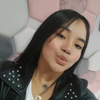 Evans_ali офлайн чат стая