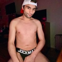 Jay2xx1x's Avatar Pic