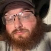 trev_the_vaper
