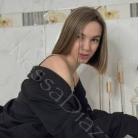NessaDiazz