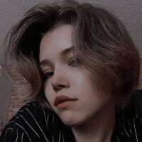 Chatroom hors ligne de VanessaKingt