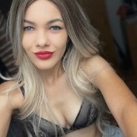 tanyabluee: офлайн-чат