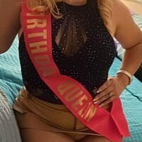 Sala de chat offline de la_morenaclara