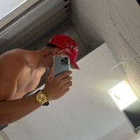 XBOY_FANTASYX