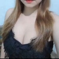 trangtrang688 webcam