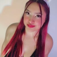 celeste__funny