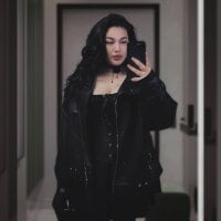 HornayAshley's Live Sex Cam Show