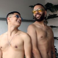 highzone_'s Offline Chat Room