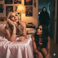 valerya-and-alesia webcam