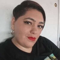 linzzay অফলাইন চ্যাট রুম