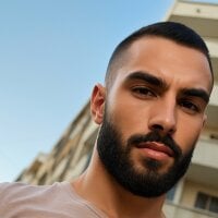 rox_hamm Immagine Avatar