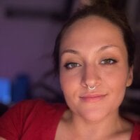 campcreampie webcam