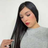KarinaSexyHot69 model avatar