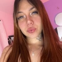 Model perla_hott1