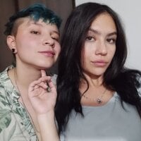 Модель DelailaAndLola