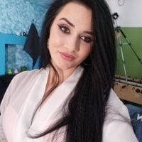CelineDivine's Offline Chat Room