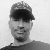 Javierguerra's Profile Pic