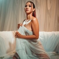 Mia-Reyes