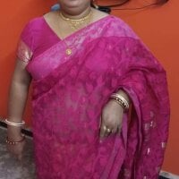 Desi_Biwi webcam model