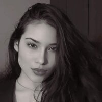 GeorginaFit