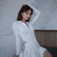 Nilliee_Sugar