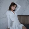 Nilliee_Sugar