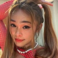 kylie_huntress webcam