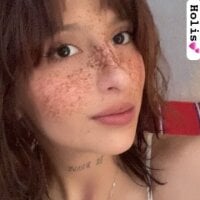 Alicecow20_UwU
