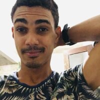 jonasvicto11 webcam