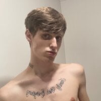 stevenwittduh webcam model