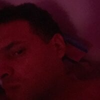 elverga420F webcam