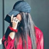 Offline chatovací místnost angoori0-1