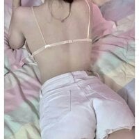 tuyduyen27