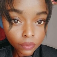 lolla_nasty's Offline Chat Room