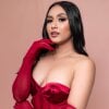 SofiaJamess