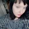 Feuchtekitty92@xh