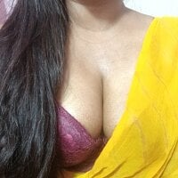 teluguhottybigass__'s Avatar Pic