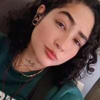 _kat_1995 webcam