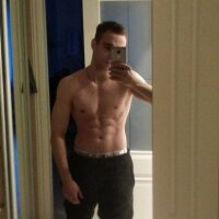 _AstonMartin_'s Offline Chat Room