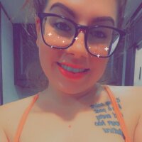 babydaniellexo's Offline Chat Room