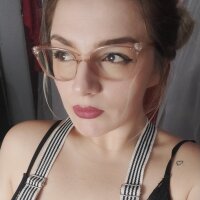 Martinaxxx69hot fully nude on webcam for live porn video chat