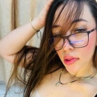 SashaDurante webcam