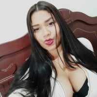 veronica_klostt's Offline Chat Room