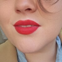 BBWLiLoo webcam model