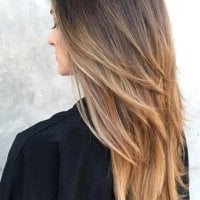 Sala de chat offline de MillaBond